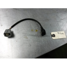 96C120 Knock Detonation Sensor For 13-16 Ford Escape 2.0 1S7A12A699BB 96C120 Knock Detonation Sensor For 13-16 Ford Escape 2.0 1S7A12A699BB